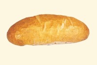 Chleb regionalny 500g