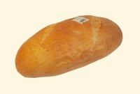Chleb rodzinny 900g